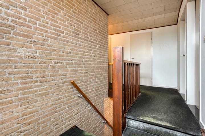 Foto 18 van Marijkelaan 33