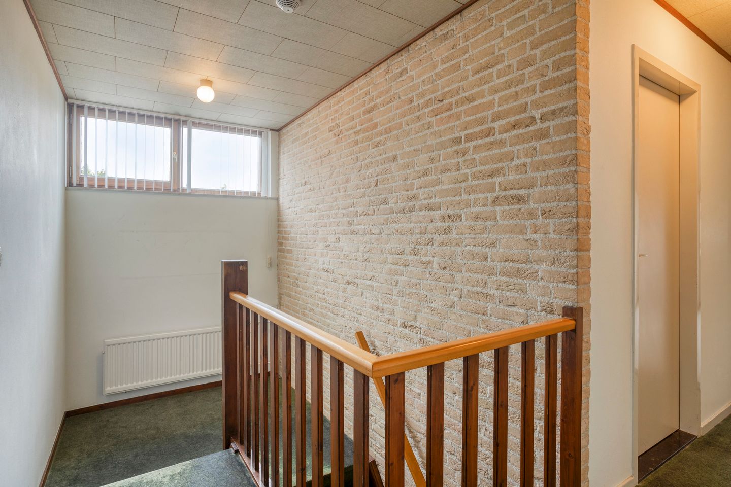 Foto 19 van Marijkelaan 33