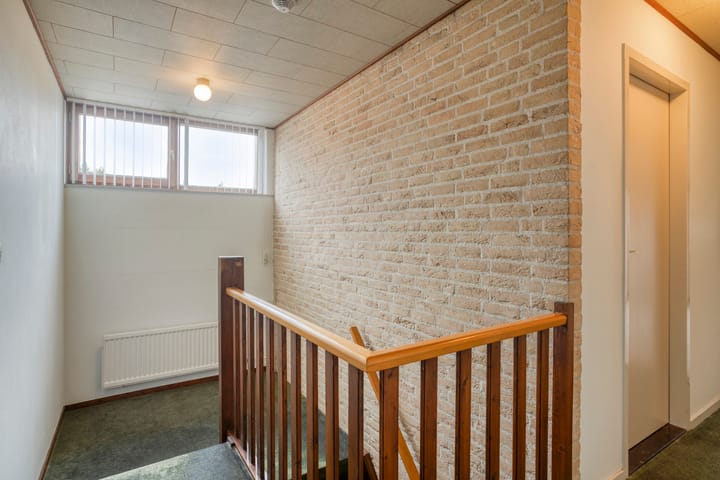 Foto 19 van Marijkelaan 33