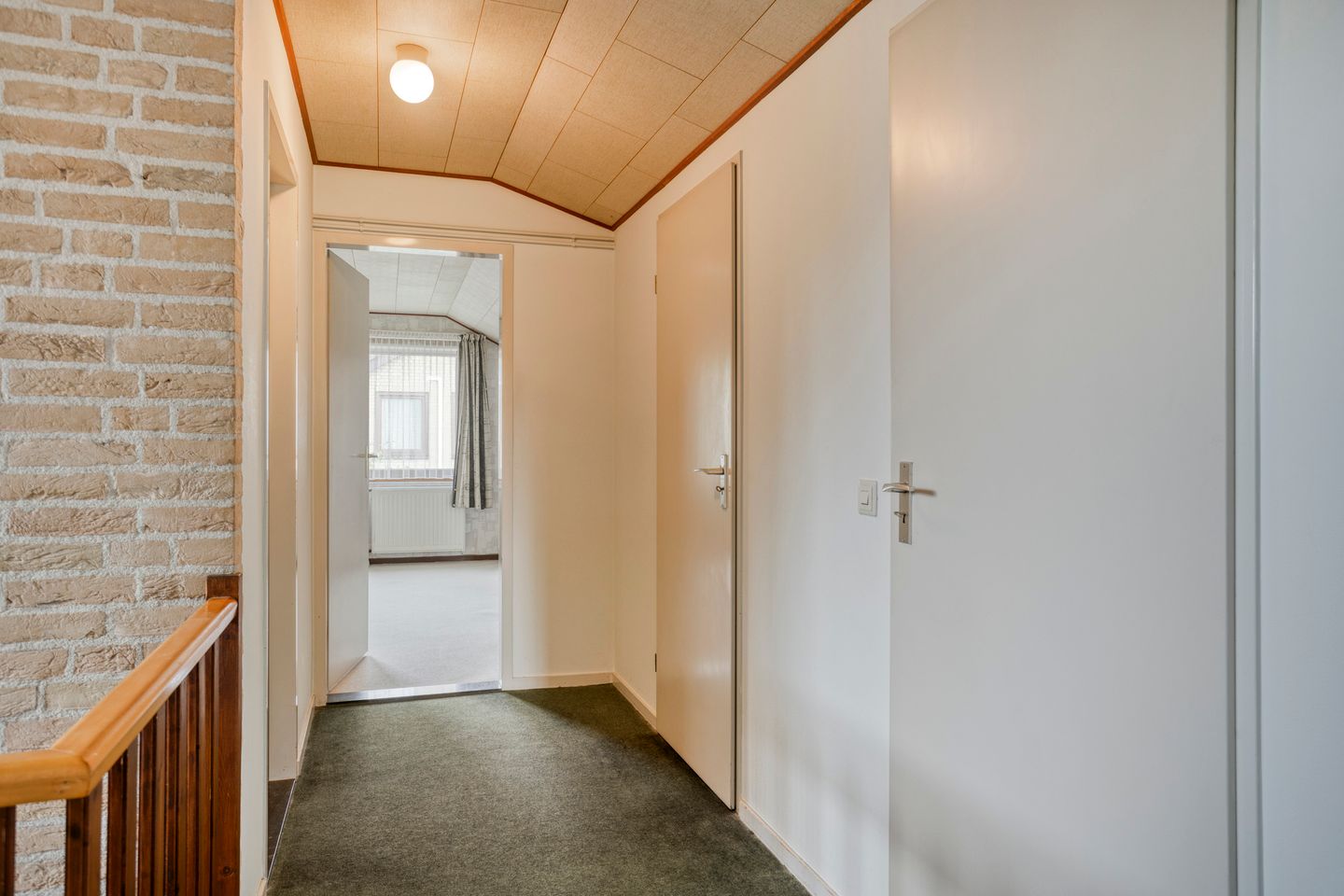 Foto 20 van Marijkelaan 33