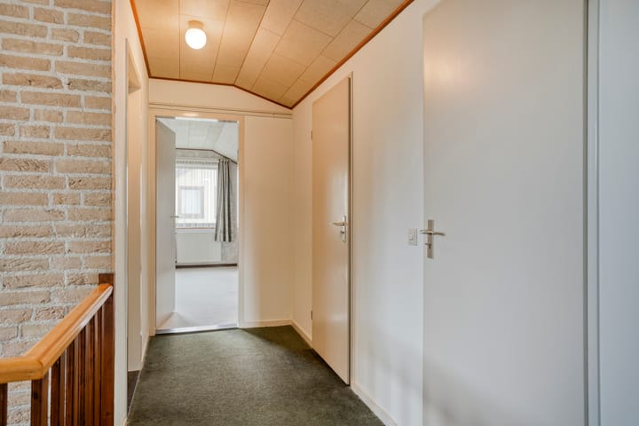 Foto 20 van Marijkelaan 33