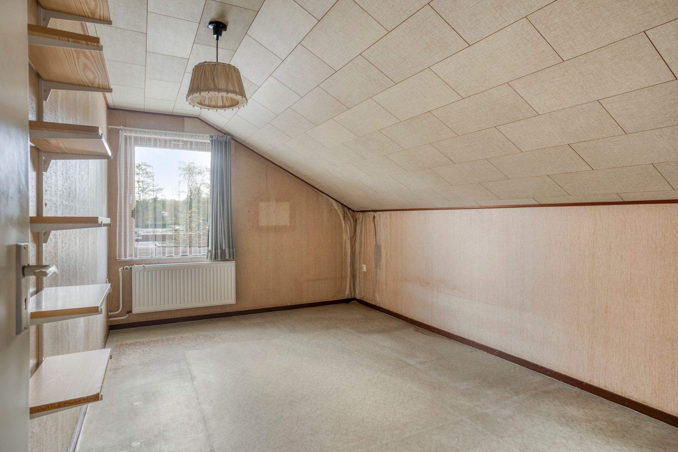 Foto 21 van Marijkelaan 33