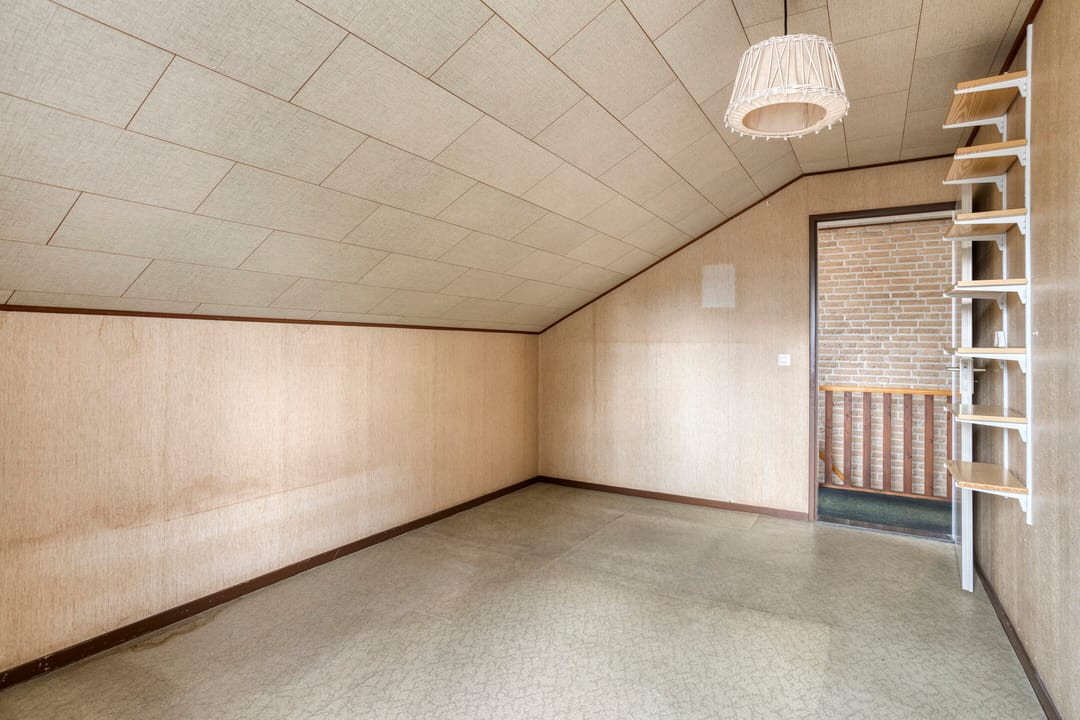 Foto 22 van Marijkelaan 33