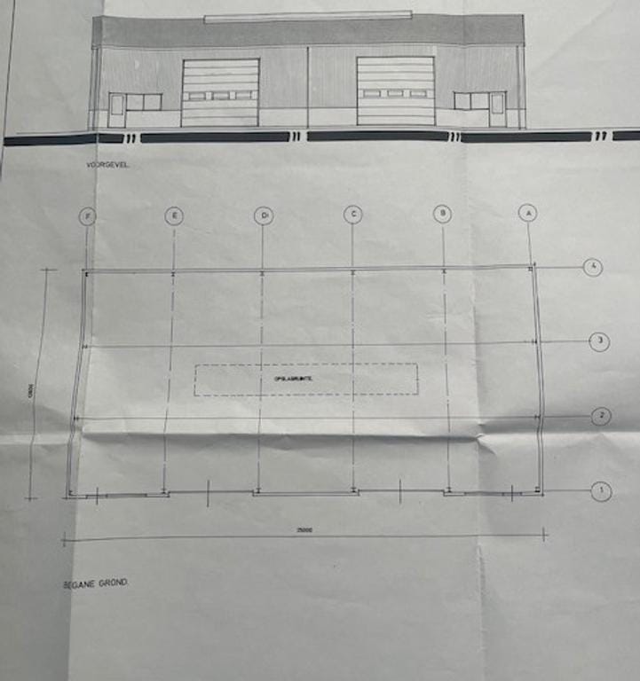 Photo 34 of Stationsweg 80