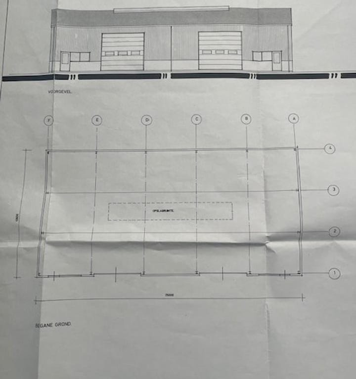 Foto 34 van Stationsweg 80