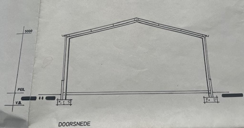 Photo 35 of Stationsweg 80