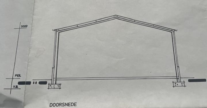 Foto 35 van Stationsweg 80