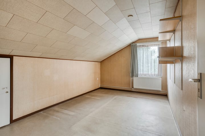 Foto 23 van Marijkelaan 33