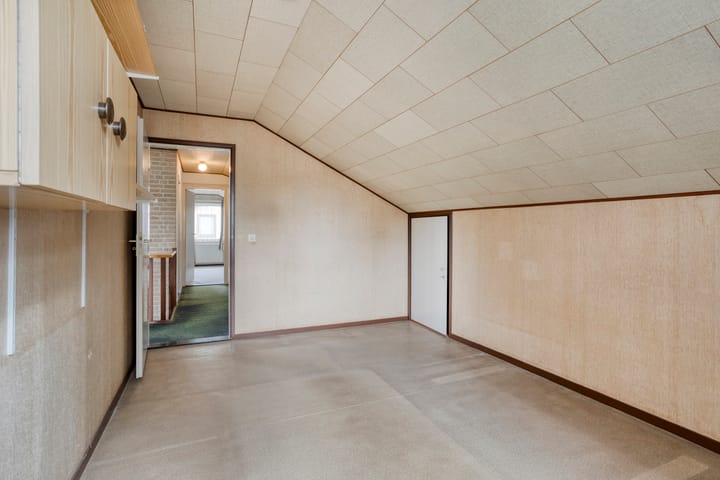 Foto 24 van Marijkelaan 33