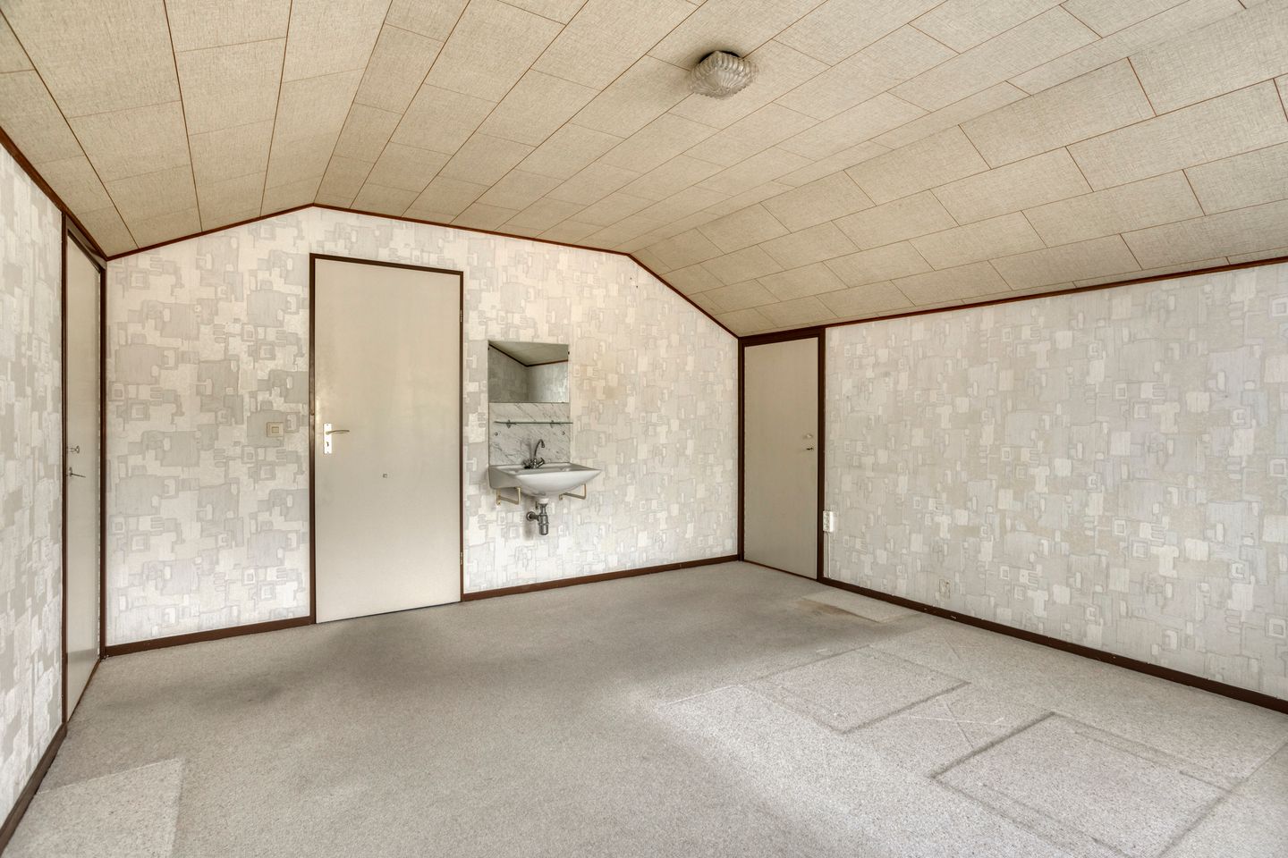 Foto 25 van Marijkelaan 33