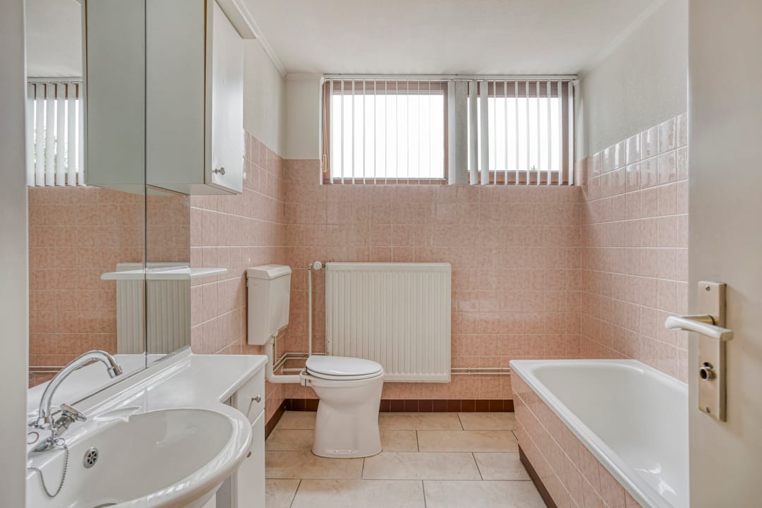 Foto 26 van Marijkelaan 33