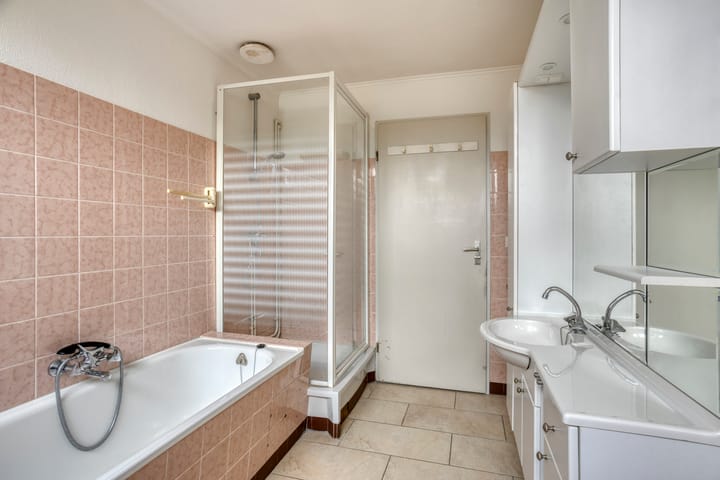 Foto 27 van Marijkelaan 33