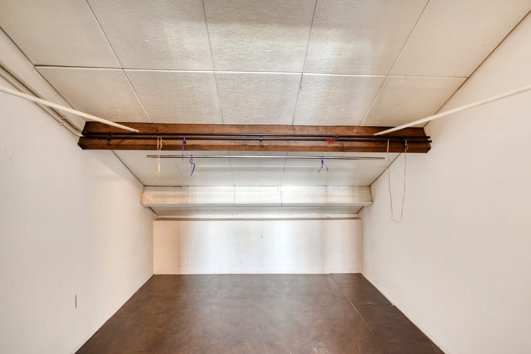 Foto 28 van Marijkelaan 33