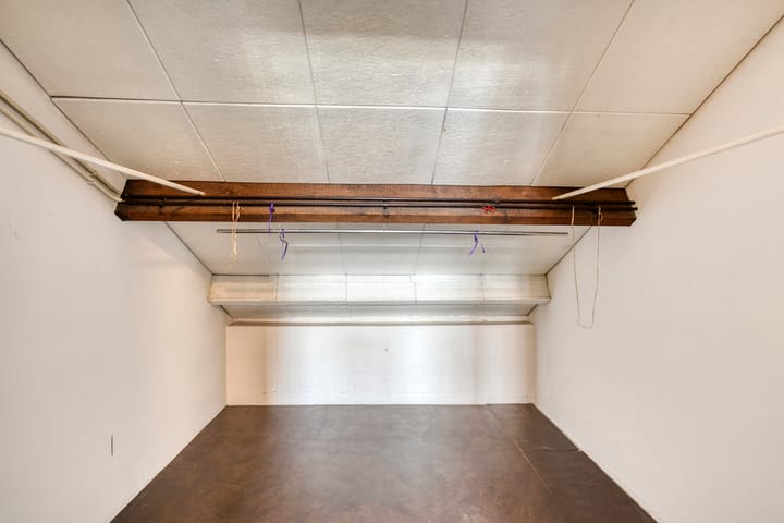 Foto 28 van Marijkelaan 33