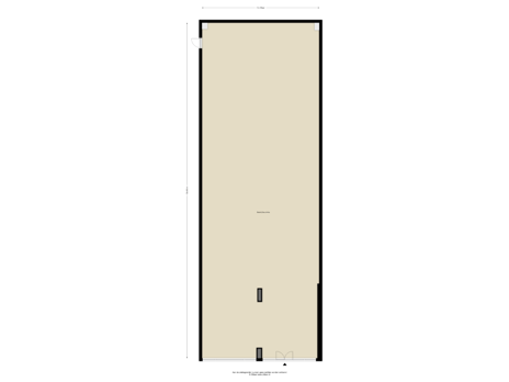 View floorplan