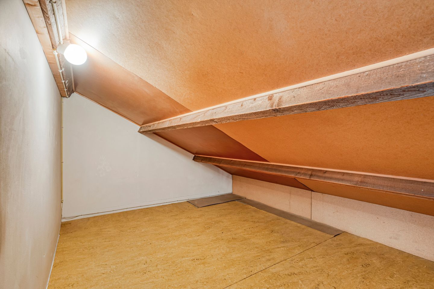 Foto 29 van Marijkelaan 33