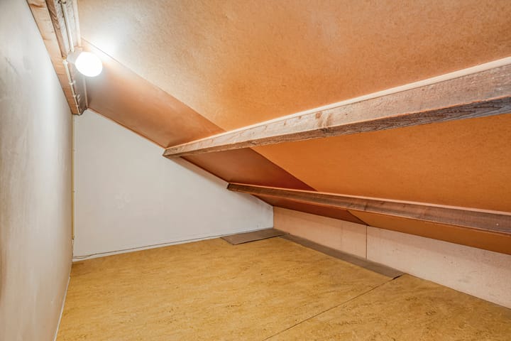 Foto 29 van Marijkelaan 33