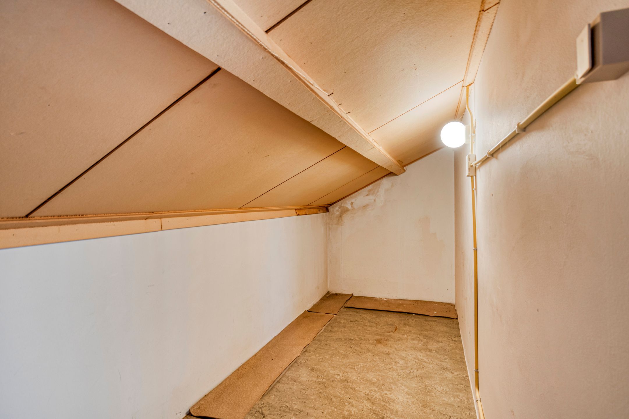 Foto 30 van Marijkelaan 33