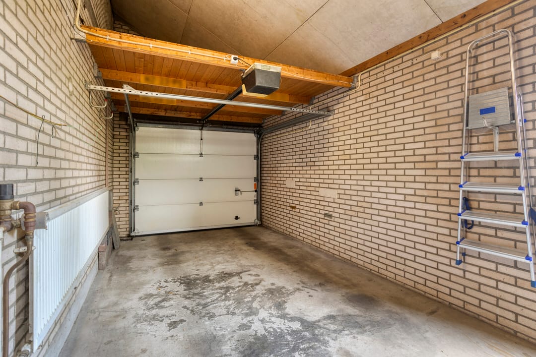 Foto 31 van Marijkelaan 33