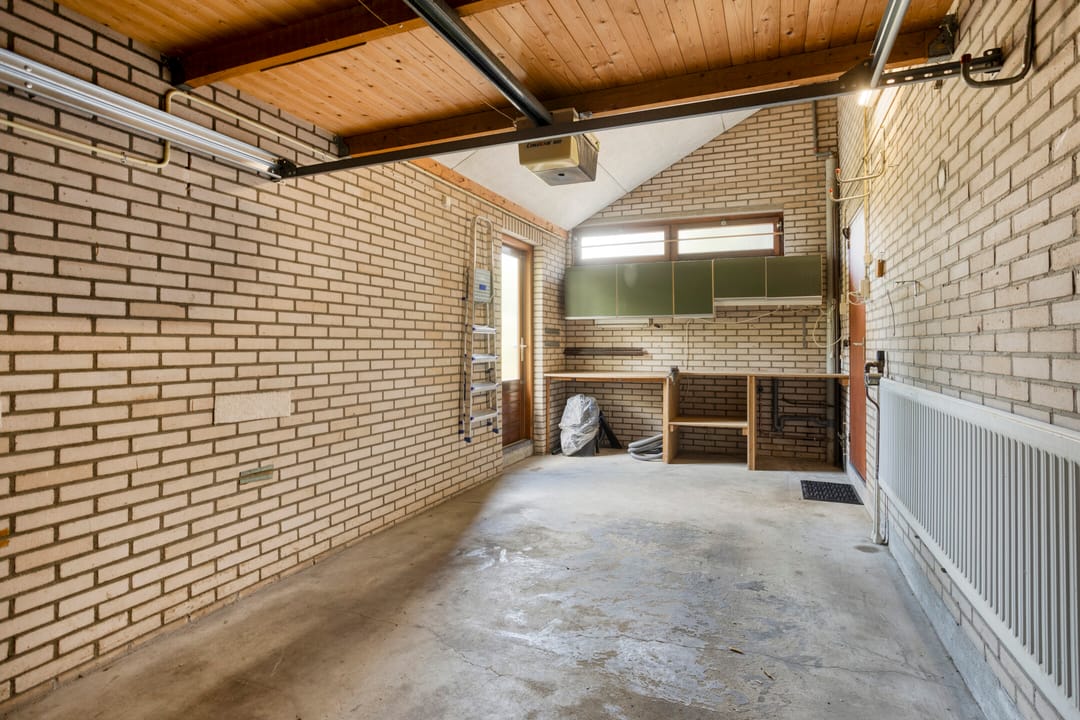 Foto 32 van Marijkelaan 33