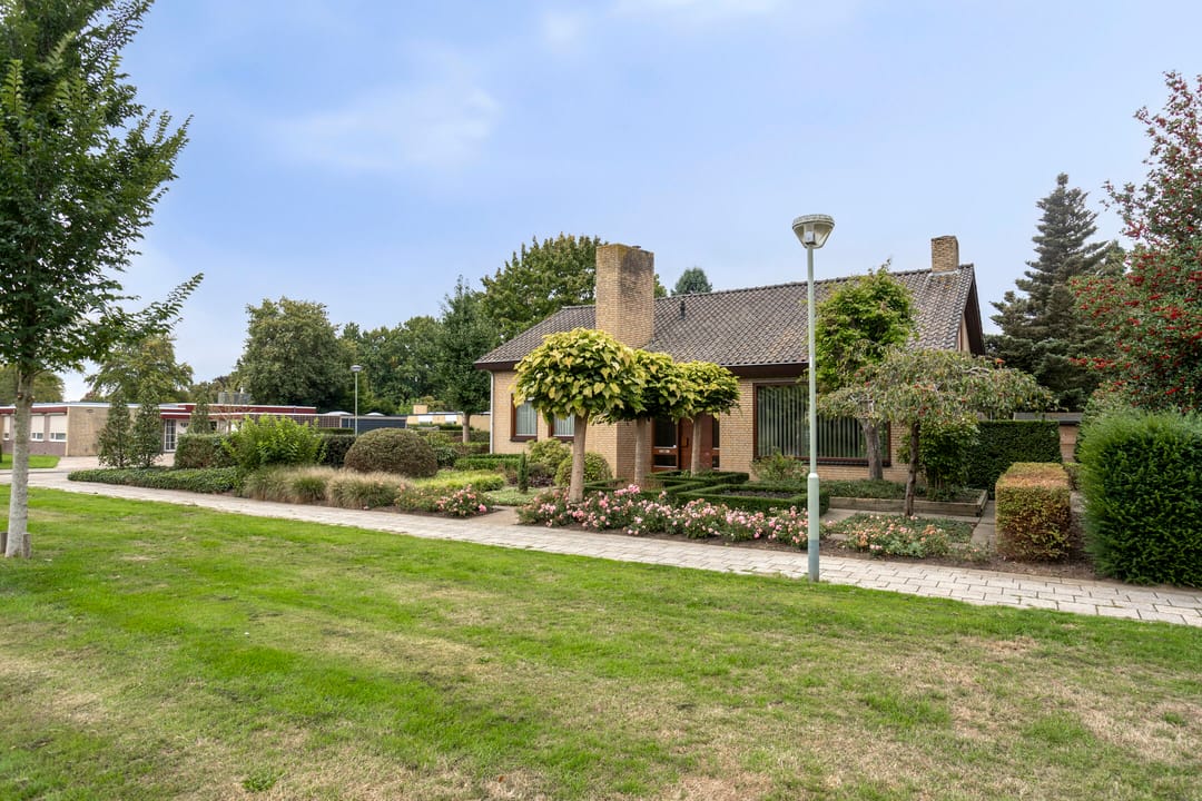 Foto 38 van Marijkelaan 33