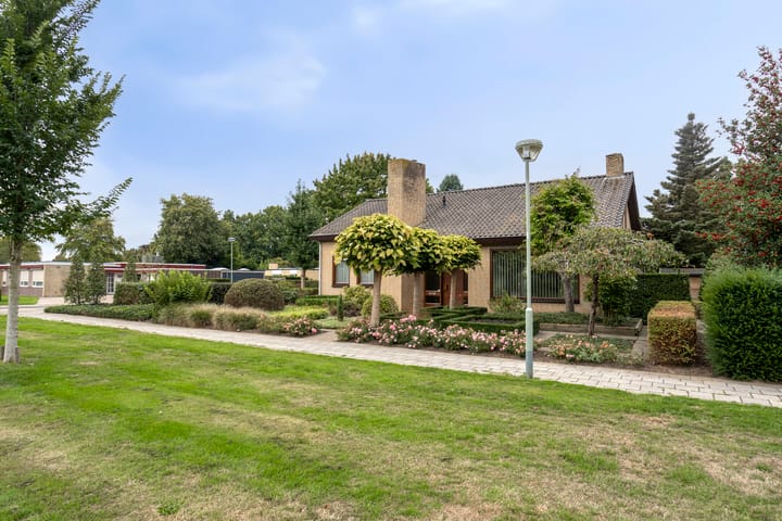 Foto 38 van Marijkelaan 33