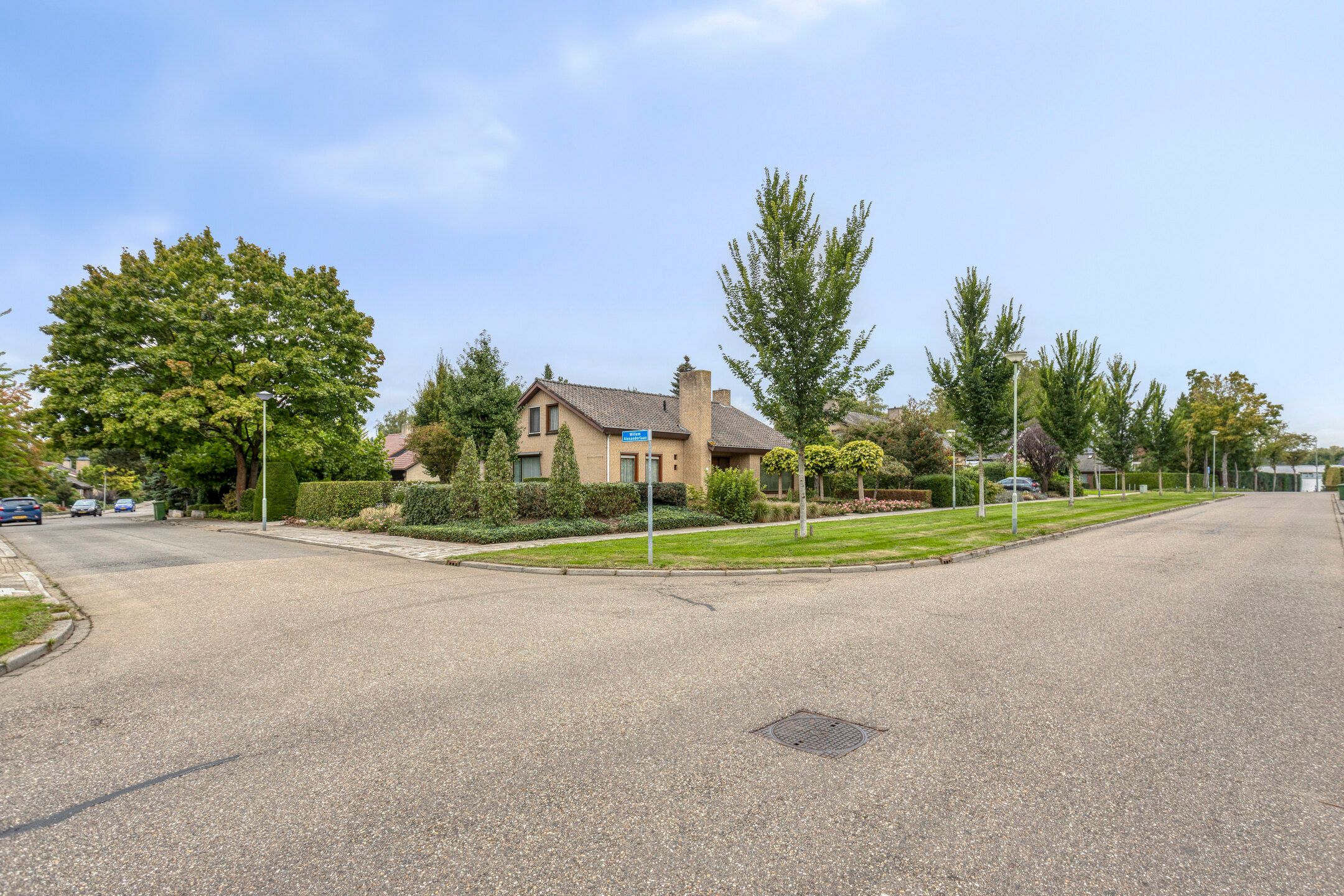 Foto 39 van Marijkelaan 33