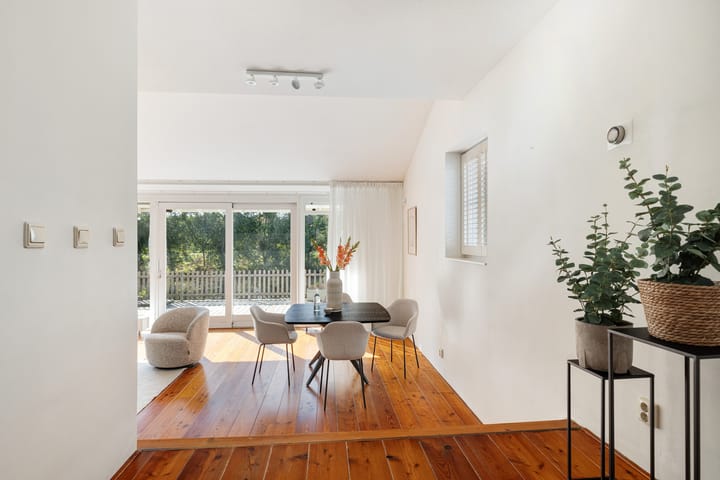 Foto 9 van Kees van Hasseltstraat 1