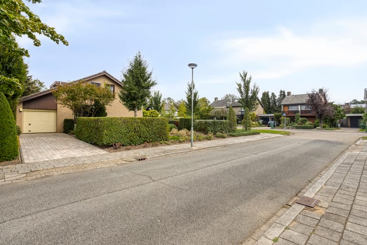 Foto 40 van Marijkelaan 33