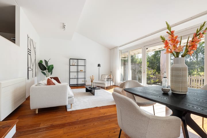 Foto 11 van Kees van Hasseltstraat 1