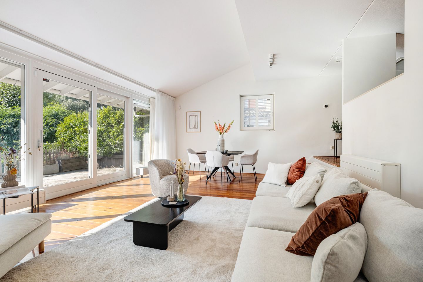 Photo 14 of Kees van Hasseltstraat 1