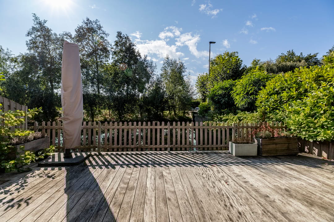 Photo 17 of Kees van Hasseltstraat 1