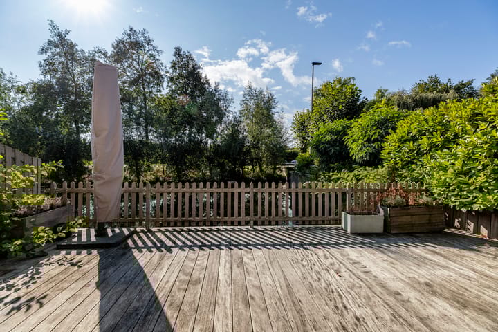 Foto 17 van Kees van Hasseltstraat 1