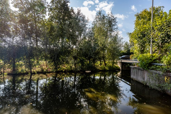 Foto 18 van Kees van Hasseltstraat 1