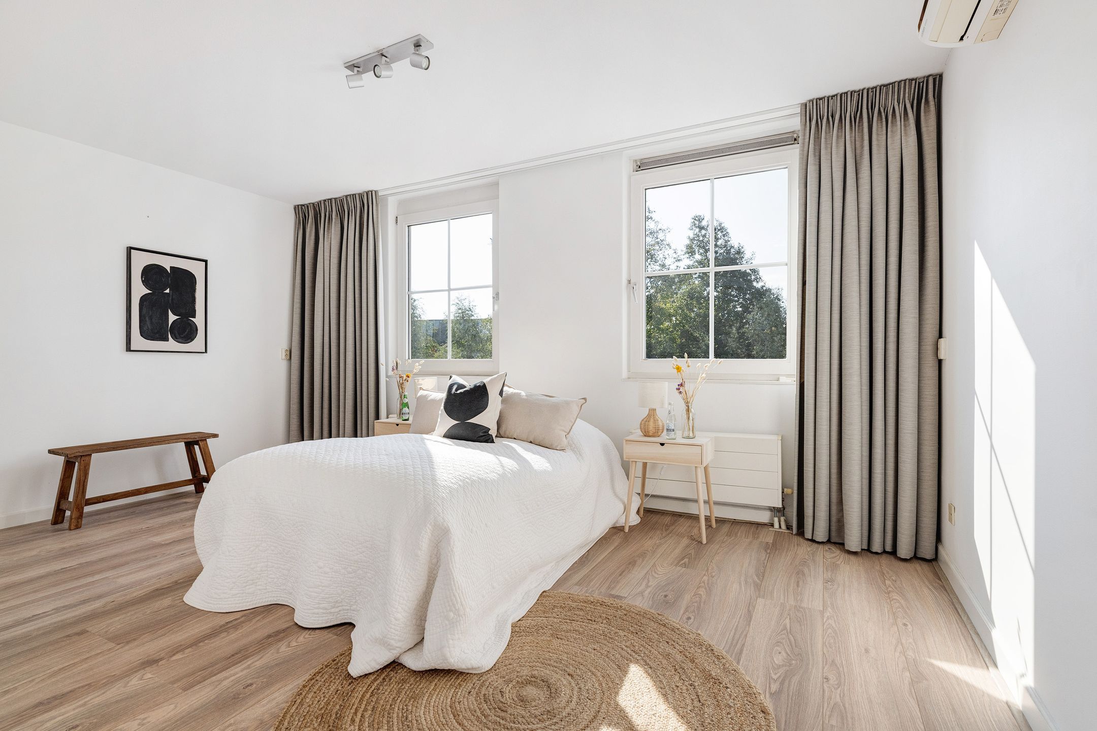 Photo 21 of Kees van Hasseltstraat 1