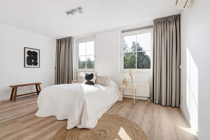 Foto 21 van Kees van Hasseltstraat 1