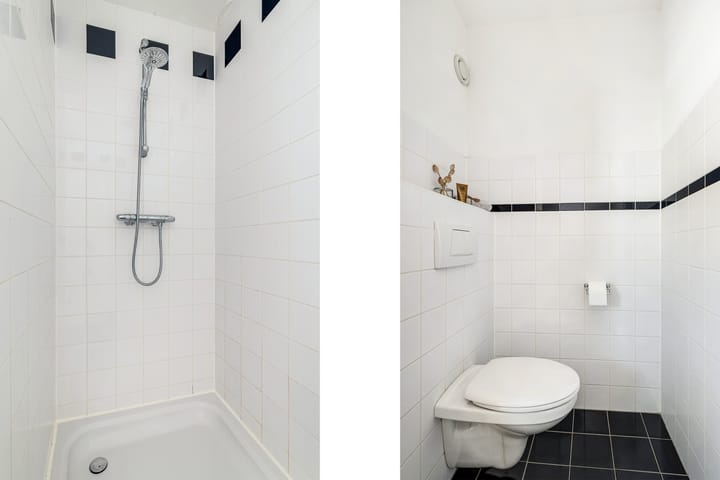 Foto 26 van Kees van Hasseltstraat 1