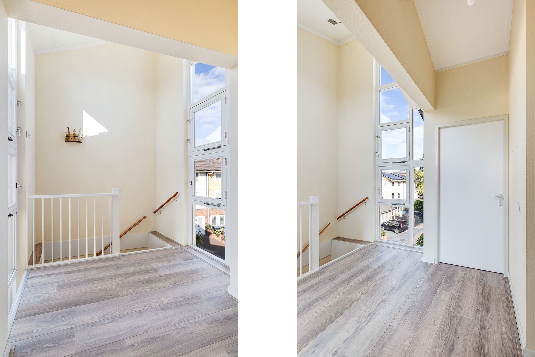 Photo 27 of Kees van Hasseltstraat 1