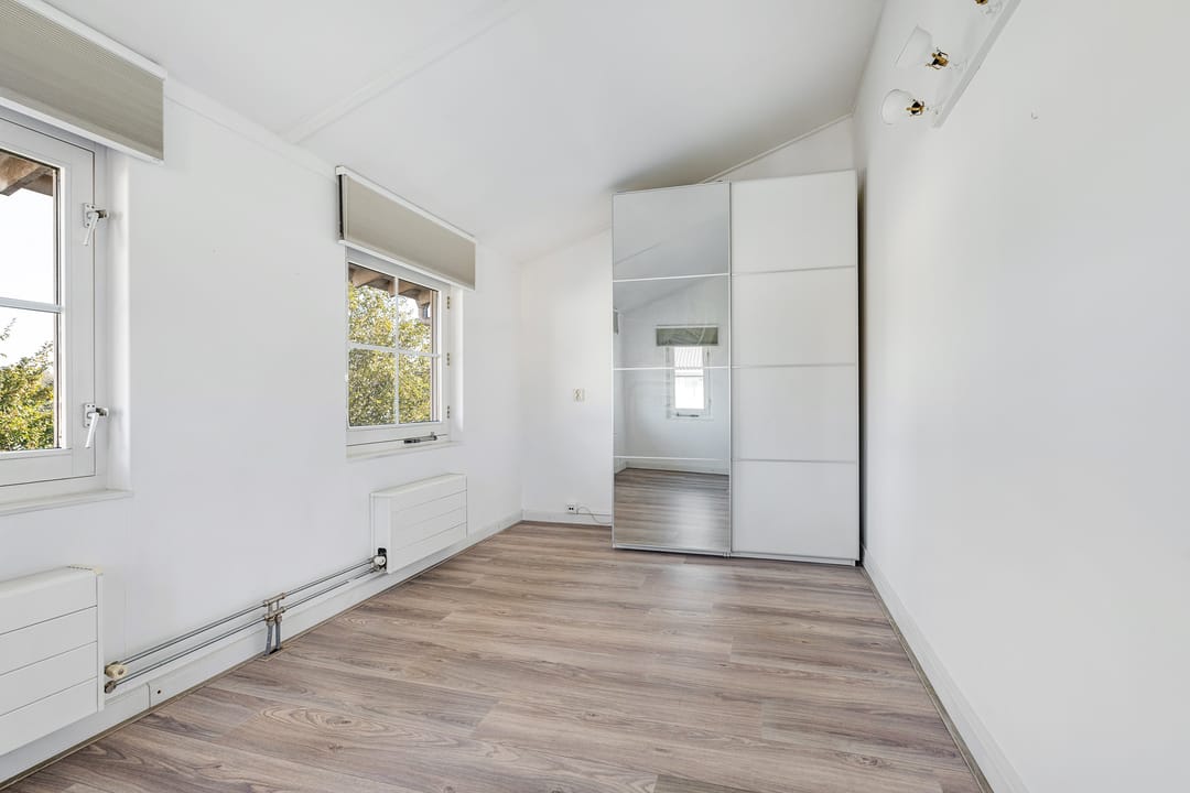 Photo 28 of Kees van Hasseltstraat 1