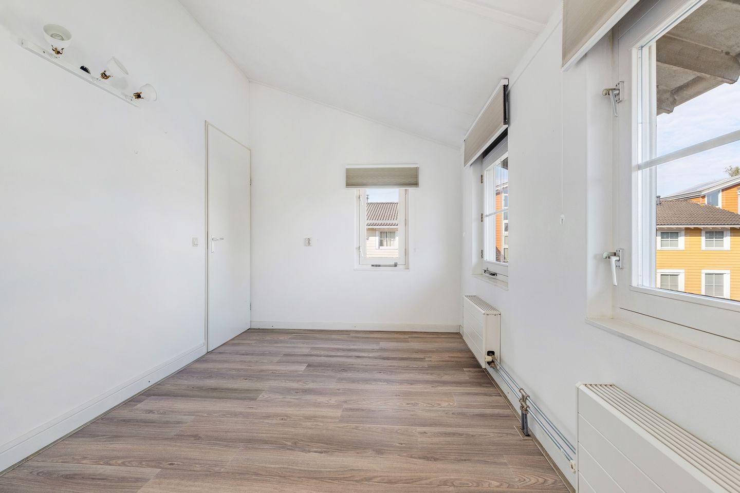 Photo 29 of Kees van Hasseltstraat 1