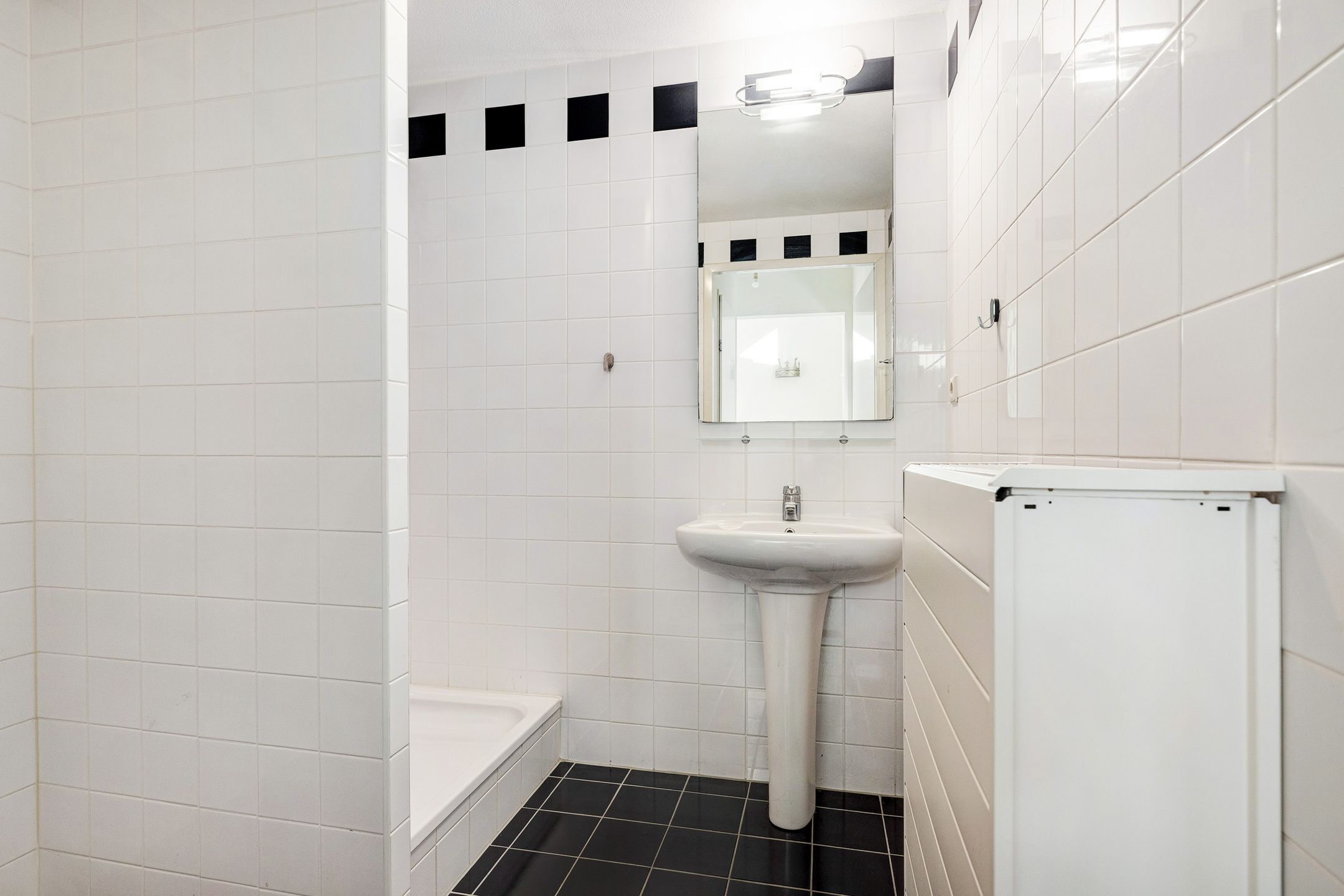 Photo 30 of Kees van Hasseltstraat 1