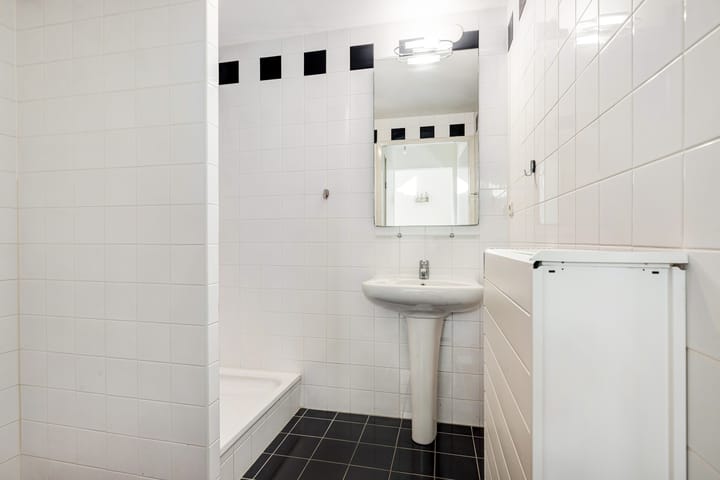 Foto 30 van Kees van Hasseltstraat 1