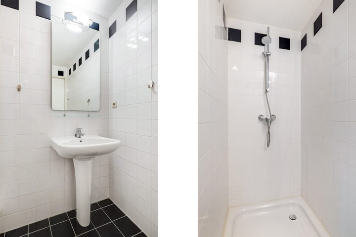 Foto 31 van Kees van Hasseltstraat 1