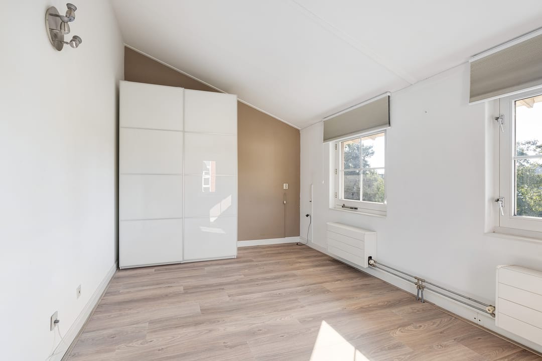 Photo 32 of Kees van Hasseltstraat 1