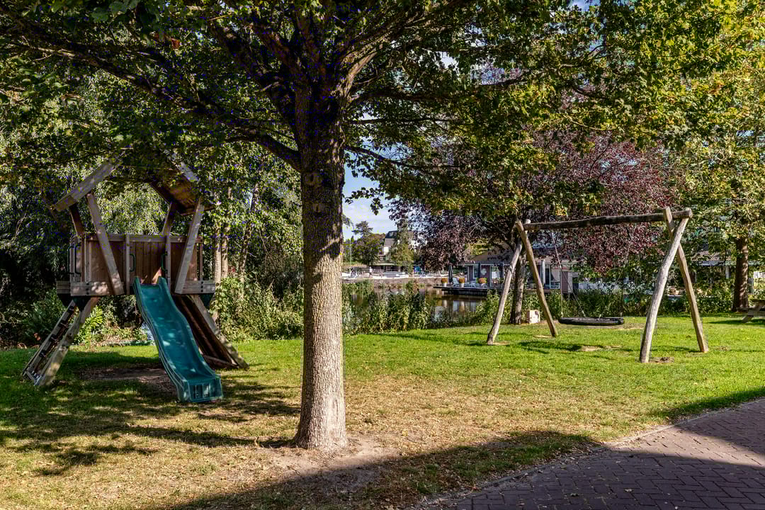 Photo 37 of Kees van Hasseltstraat 1