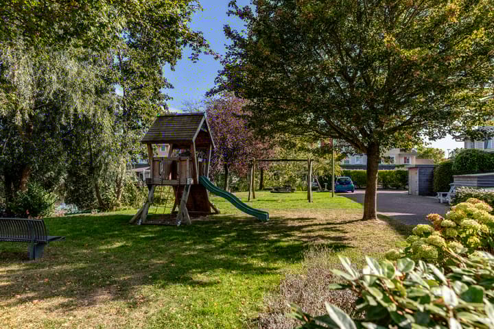 Foto 38 van Kees van Hasseltstraat 1