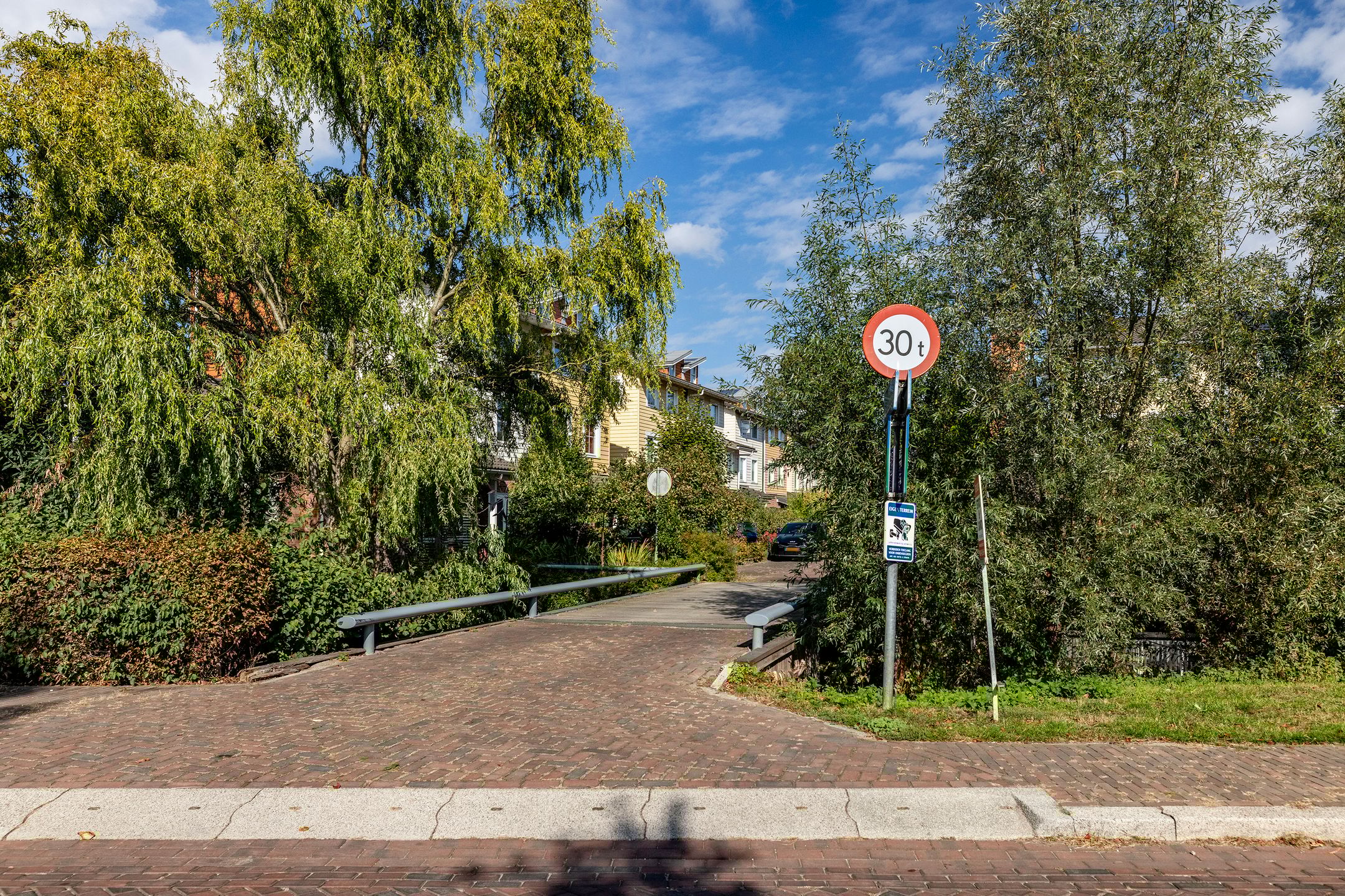 Photo 39 of Kees van Hasseltstraat 1