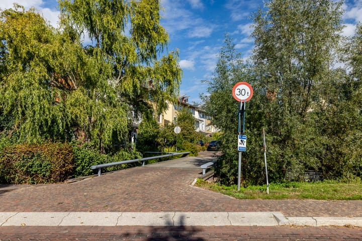 Foto 39 van Kees van Hasseltstraat 1