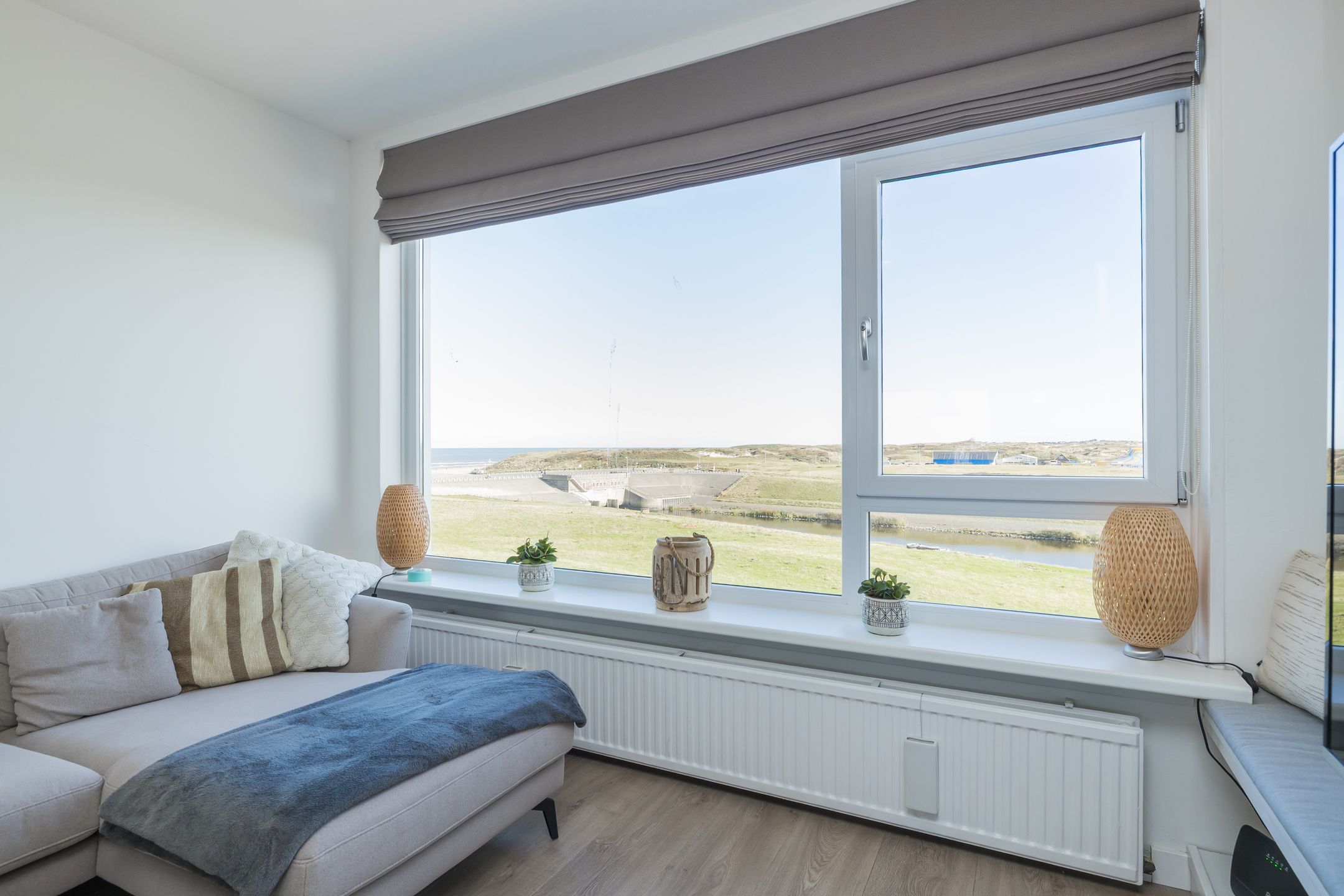 Rijnmond, 64, Katwijk (ZH), 2225VW, Zuid-Holland, Nederland 64 