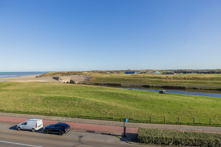 Foto 5 van Rijnmond 64